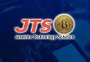 JTS Go Green: JTS Singapore supports group to be the most sustainable BTC mining farm in ASEAN by 2024