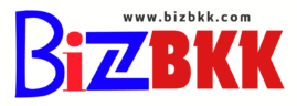  BizBKK.com