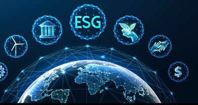 เปิดเกณฑ์ใหม่ กองทุน Thai ESG ลงทุนยั่งยืน พร้อมคืนภาษีมากกว่าเดิม