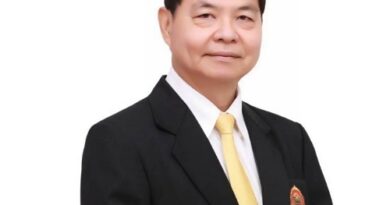 25 ปี ผู้ตรวจการแผ่นดิน จัดสัมมนาใหญ่ ย้ำบทบาทที่พึ่งของประชาชน 24 – 25 เมษายนนี้